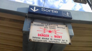 250713-IMAG1643