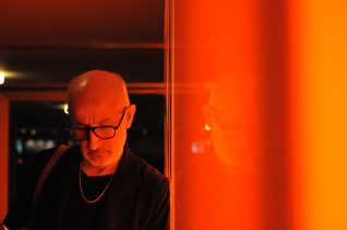DSC_1094