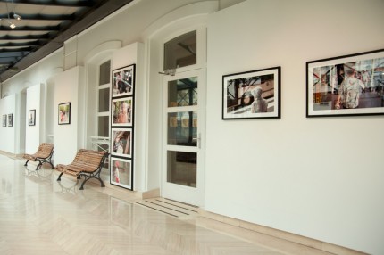 voussuivre-expo-DSC_6588