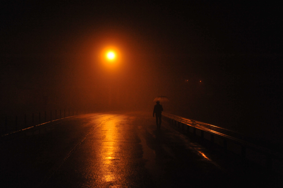 nikko-141022-DSC_5747