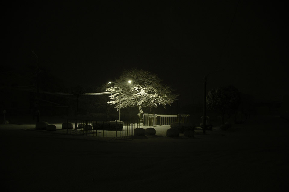 150101-IMGP0793