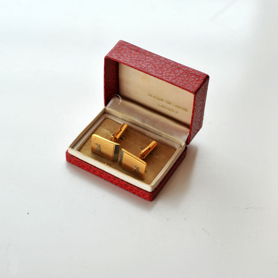 boutons-2-DSC_8361