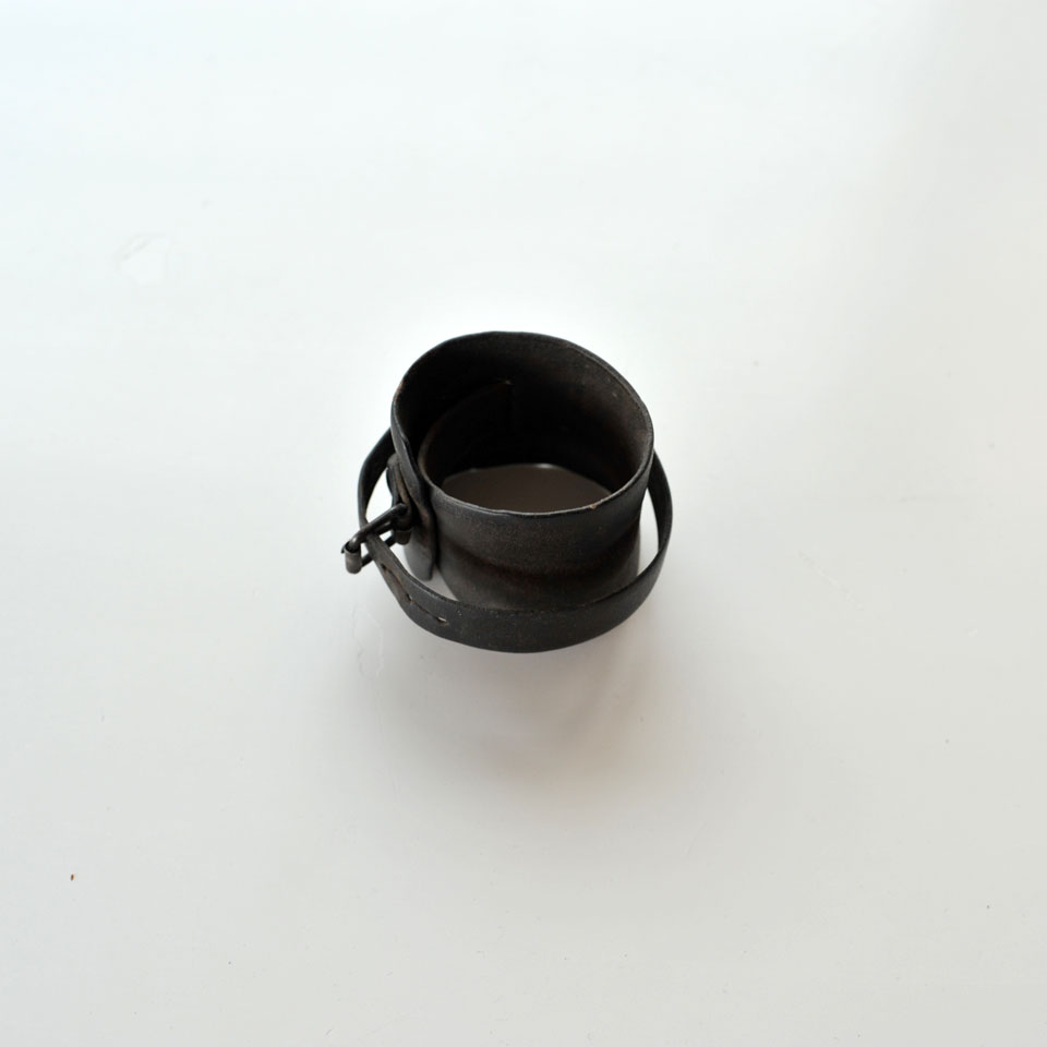 bracelet-DSC_8355