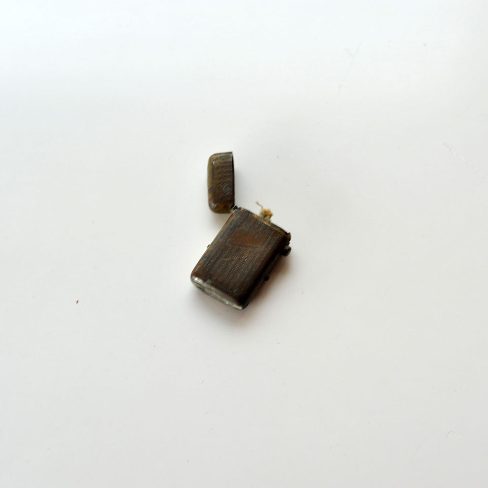 briquet-2DSC_8358