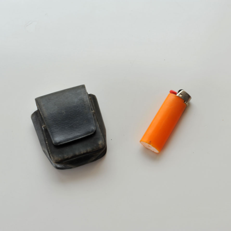briquet-DSC_8351
