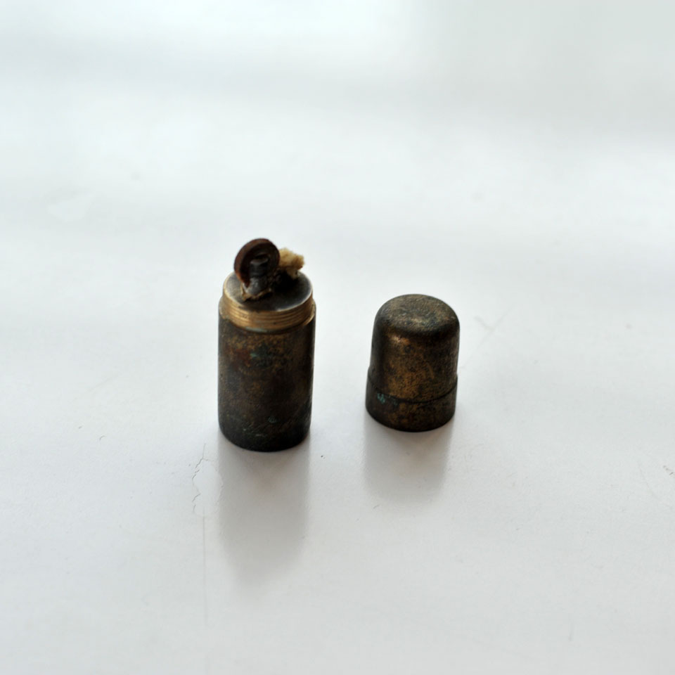 briquet-DSC_8359