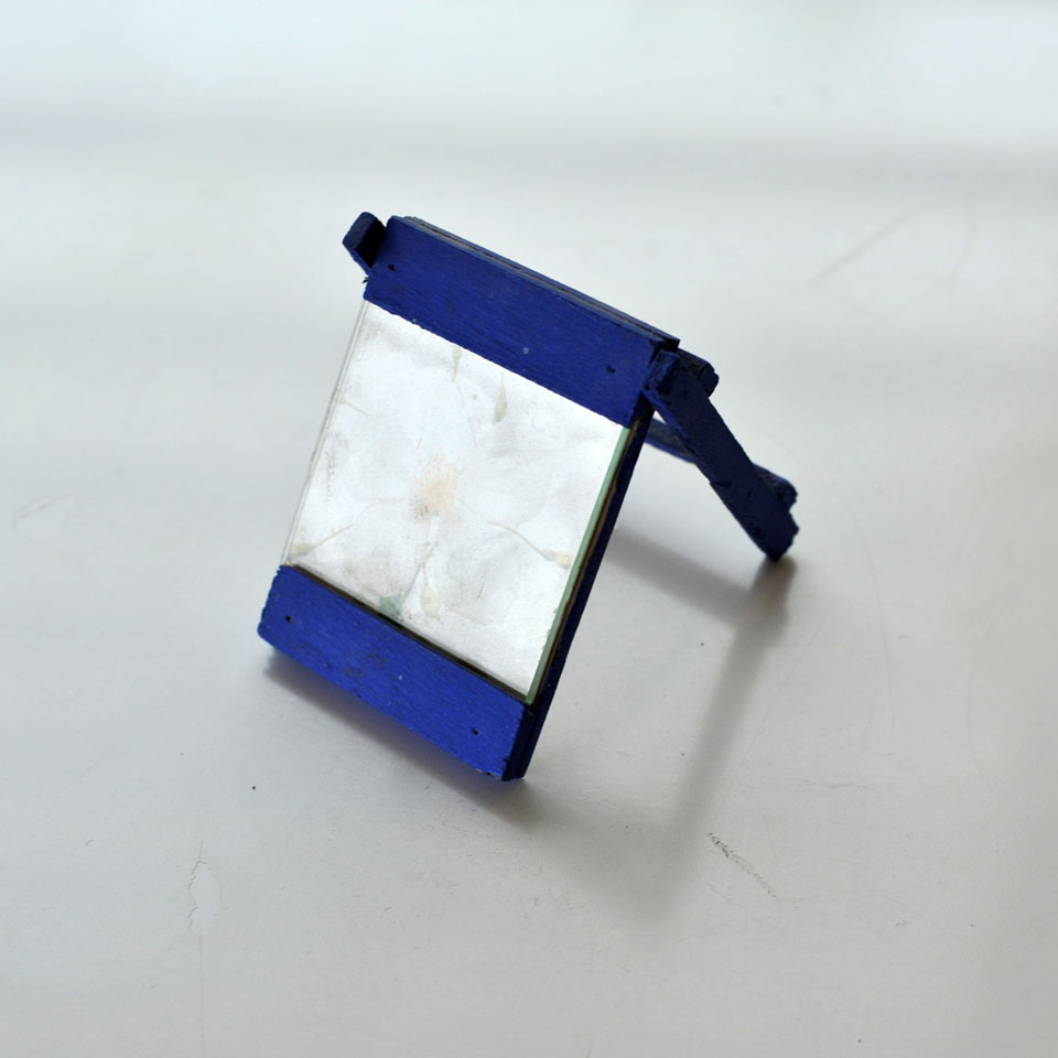 cadre-DSC_8363