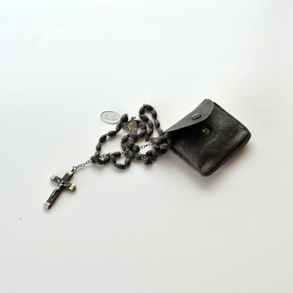 chapelet-DSC_8356