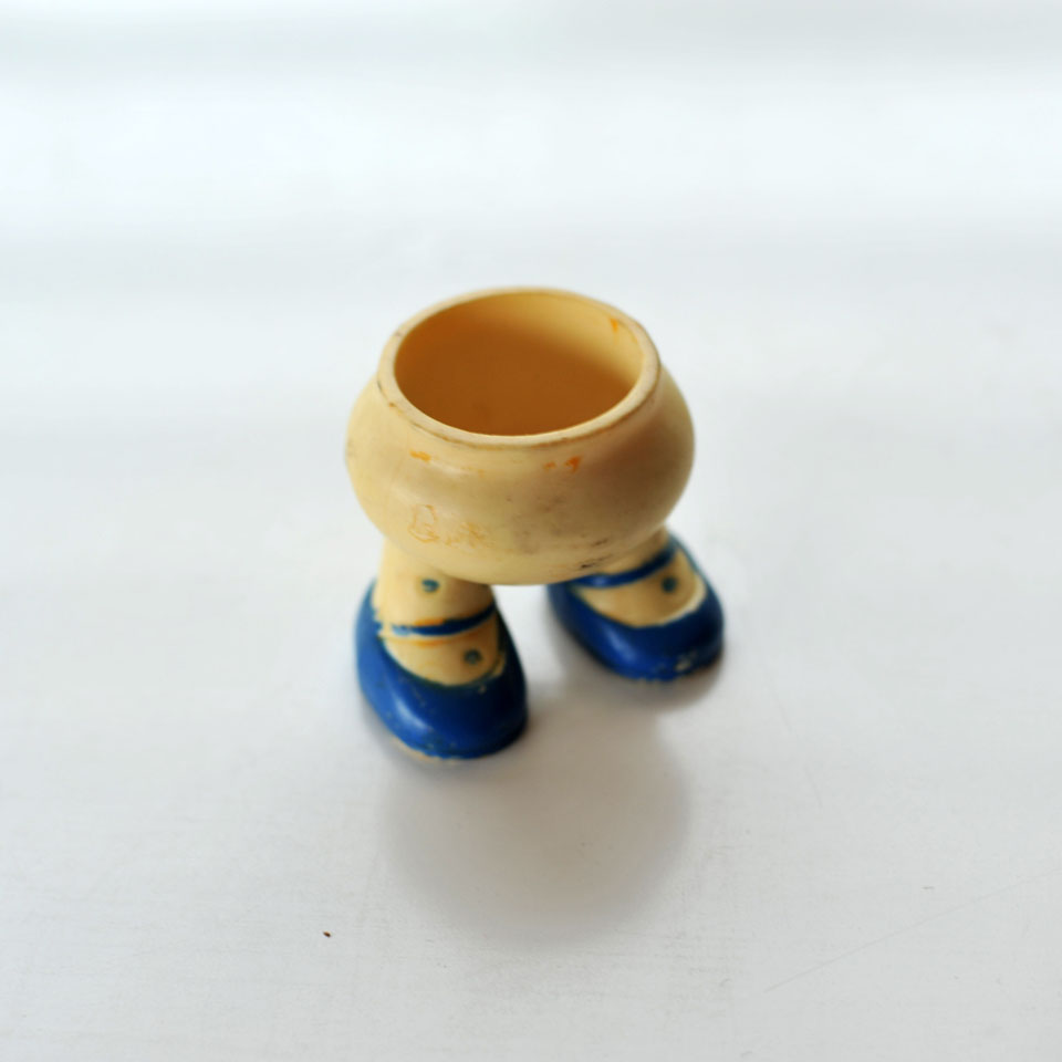 coquetier-2-DSC_8340