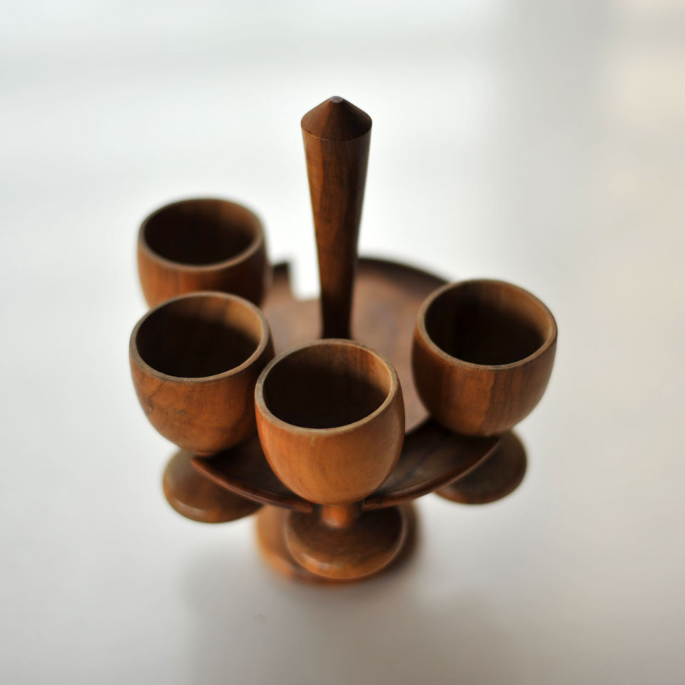 coquetiers-DSC_8331
