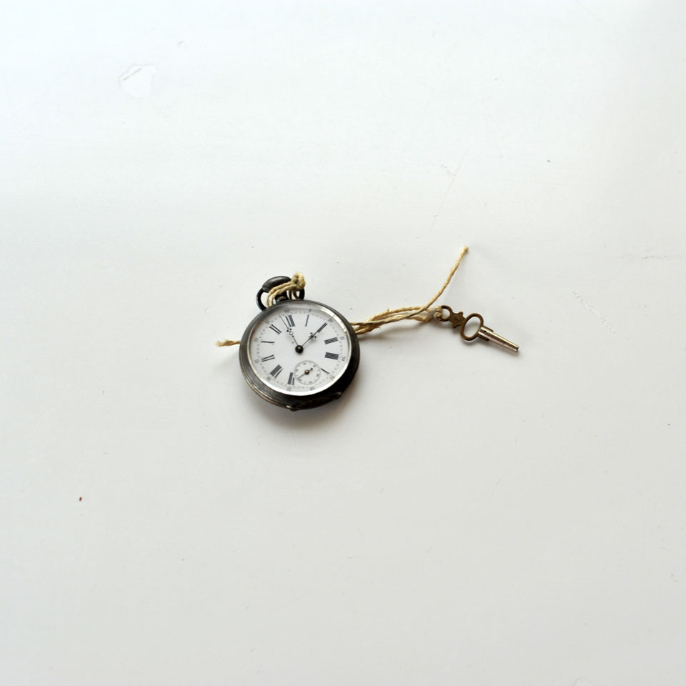 montre-DSC_8357