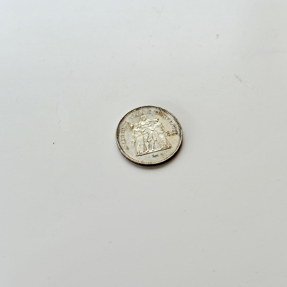 piece-DSC_8366