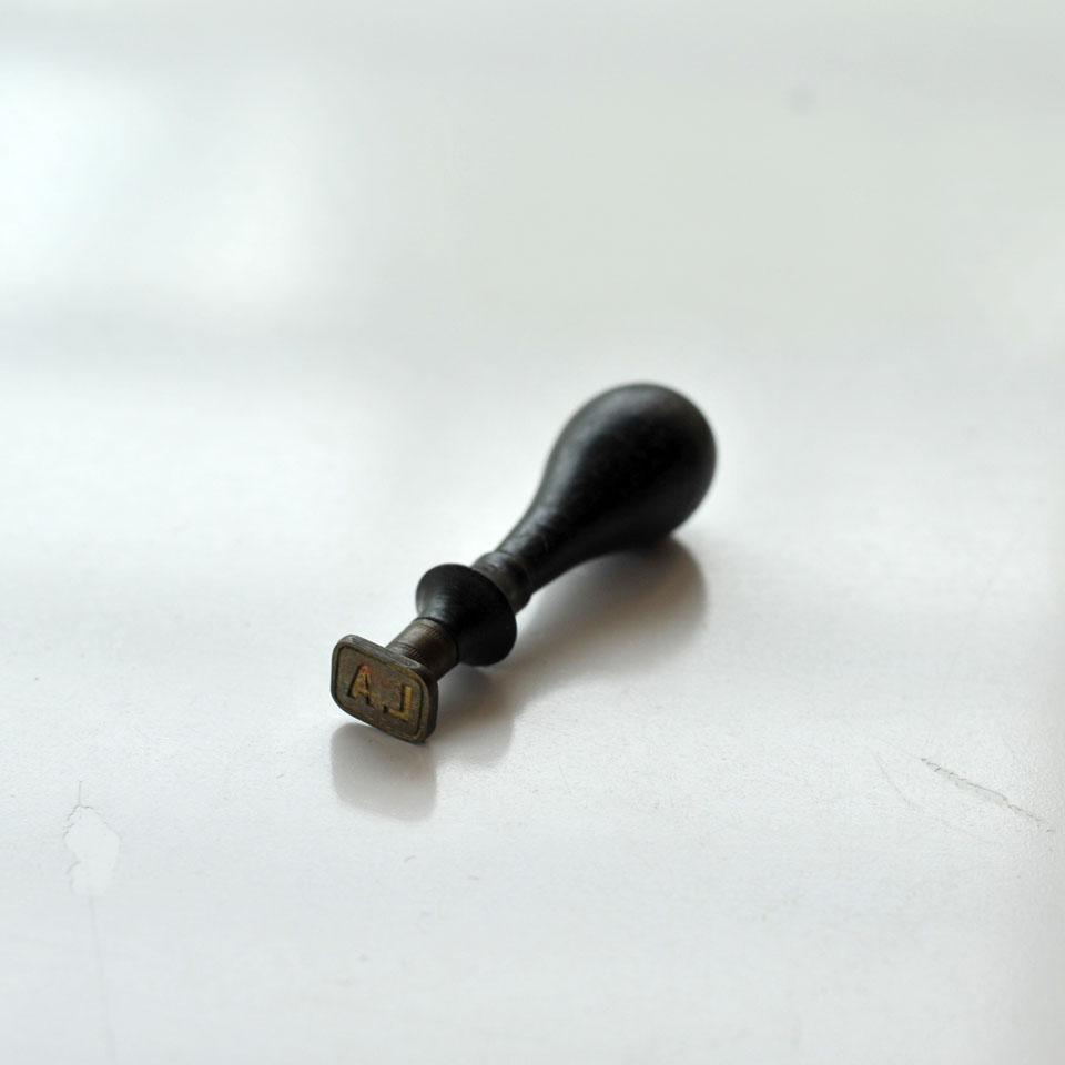 tampon-DSC_8370