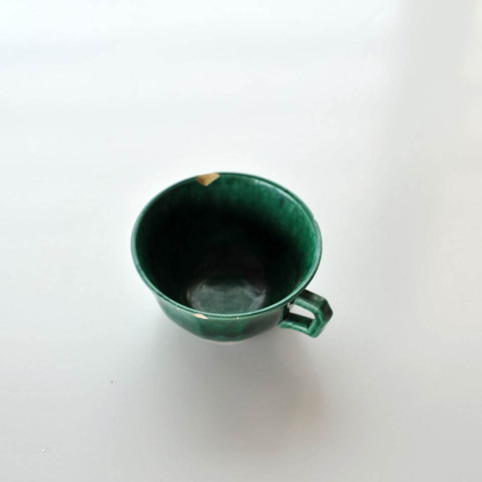 tasse-2-DSC_8339