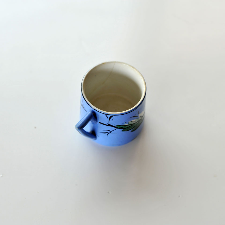 tasse-DSC_8346