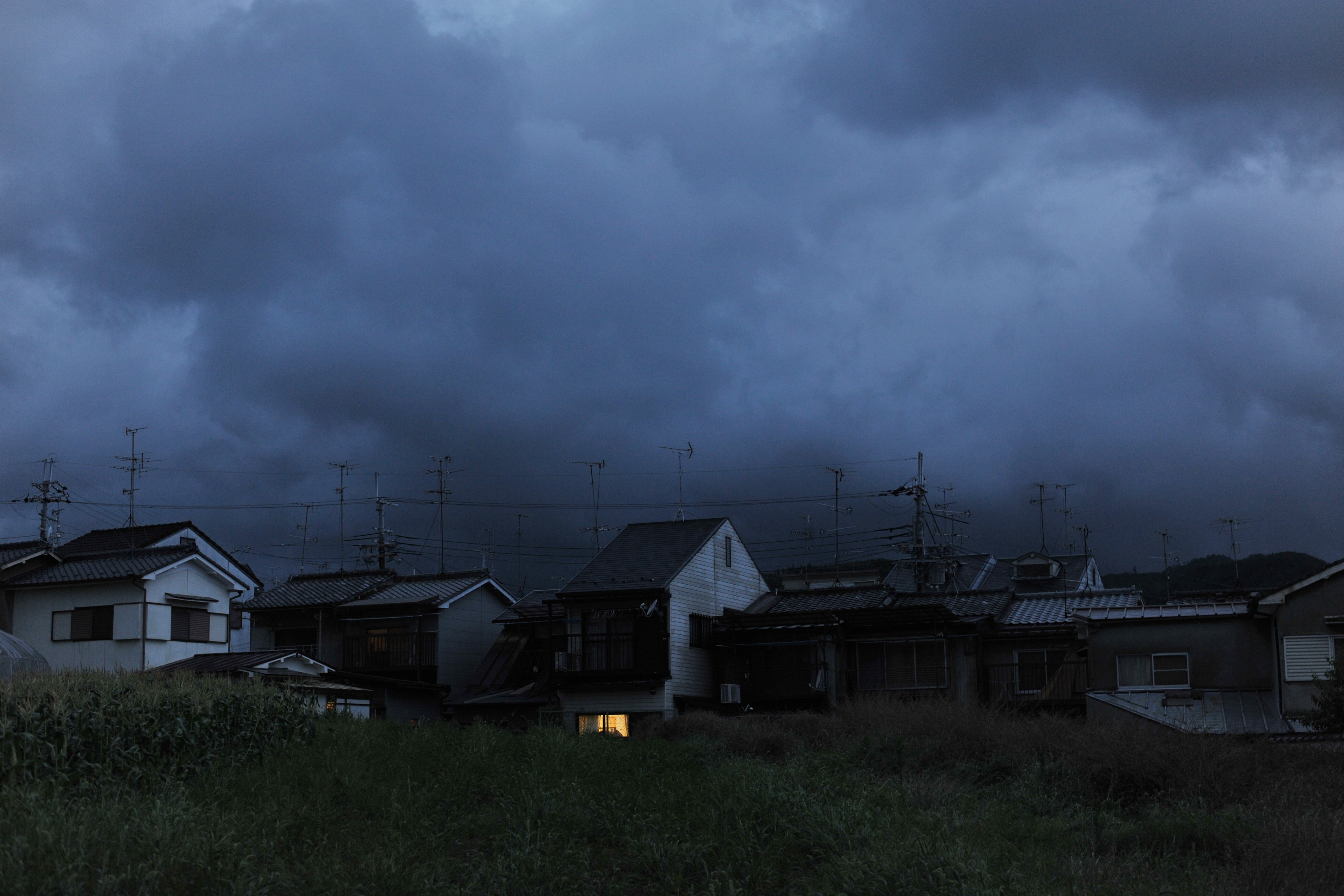 6-DSC_6080