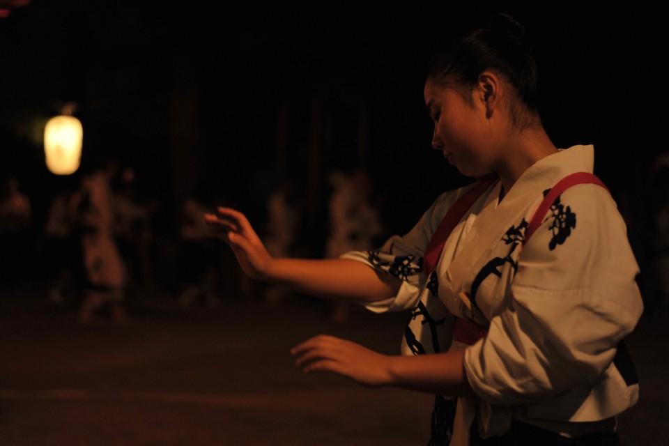 7-yusenji-DSC_8115