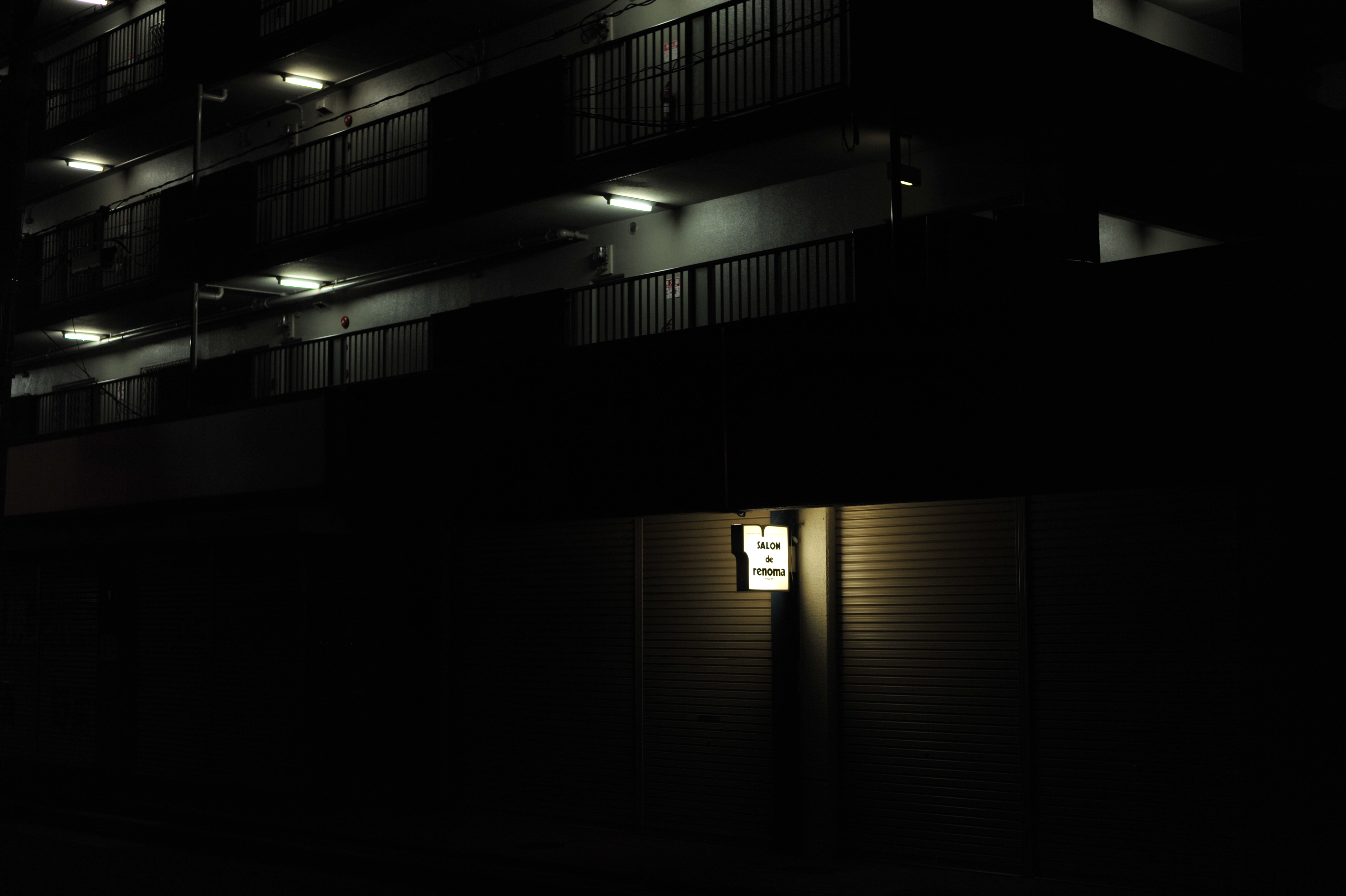 DSC_2126