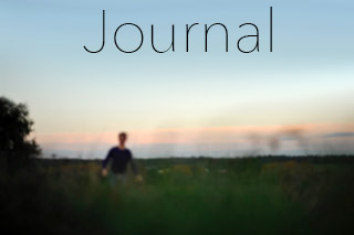 Journal